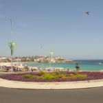 7 Sydney - Bondi Beach